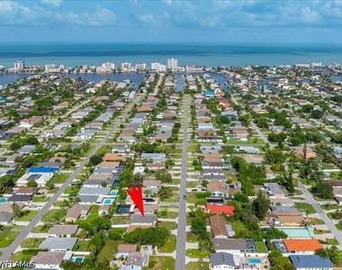 646 99th Avenue N - Photo Thumbnail 29