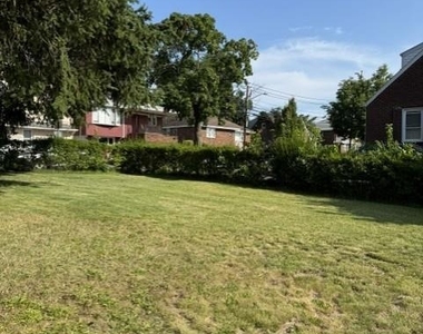 429 Macarthur - Photo Thumbnail 11