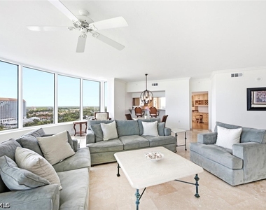 60 Seagate Drive - Photo Thumbnail 9