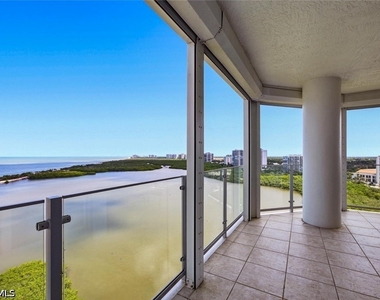 60 Seagate Drive - Photo Thumbnail 32