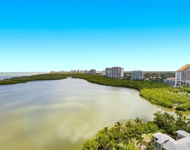 60 Seagate Drive - Photo Thumbnail 29