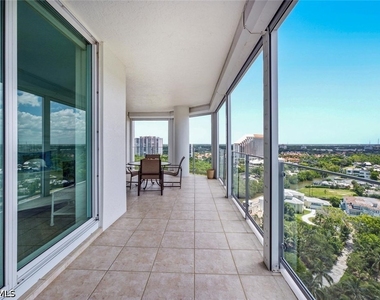60 Seagate Drive - Photo Thumbnail 31