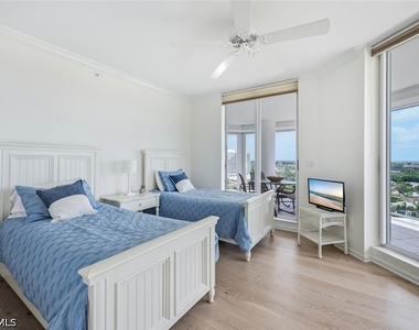 60 Seagate Drive - Photo Thumbnail 25