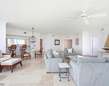 60 Seagate Drive - Photo Thumbnail 8