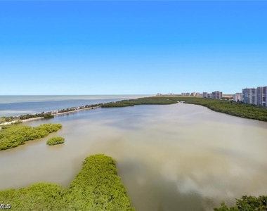 60 Seagate Drive - Photo Thumbnail 33
