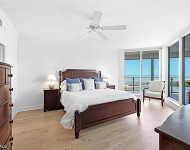 60 Seagate Drive - Photo Thumbnail 16