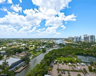 60 Seagate Drive - Photo Thumbnail 37