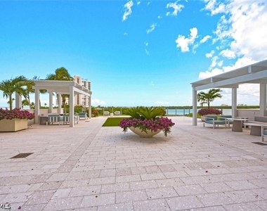 60 Seagate Drive - Photo Thumbnail 42