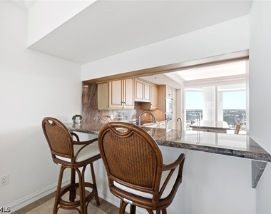 60 Seagate Drive - Photo Thumbnail 10