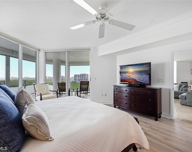 60 Seagate Drive - Photo Thumbnail 17