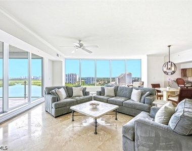 60 Seagate Drive - Photo Thumbnail 6