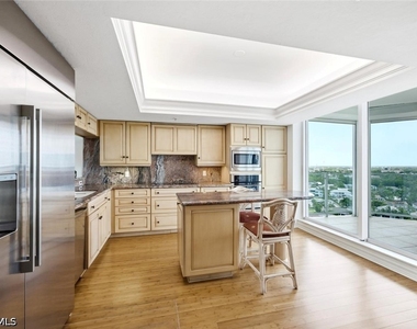 60 Seagate Drive - Photo Thumbnail 12