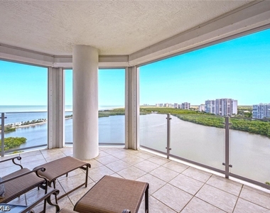 60 Seagate Drive - Photo Thumbnail 1