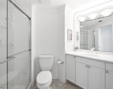 60 Seagate Drive - Photo Thumbnail 27