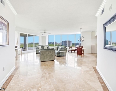60 Seagate Drive - Photo Thumbnail 4