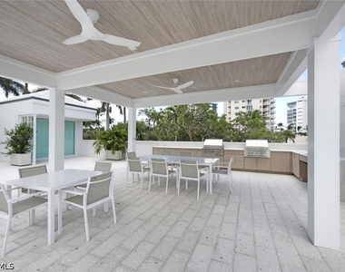 60 Seagate Drive - Photo Thumbnail 41