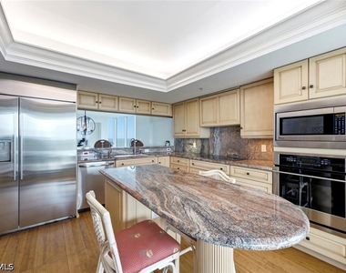 60 Seagate Drive - Photo Thumbnail 13