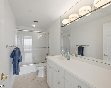 60 Seagate Drive - Photo Thumbnail 24