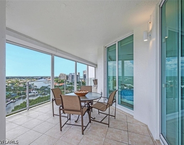 60 Seagate Drive - Photo Thumbnail 35