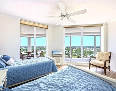 60 Seagate Drive - Photo Thumbnail 26