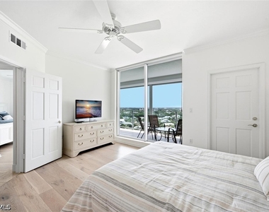 60 Seagate Drive - Photo Thumbnail 22