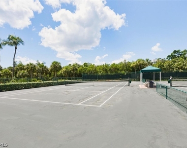 60 Seagate Drive - Photo Thumbnail 43