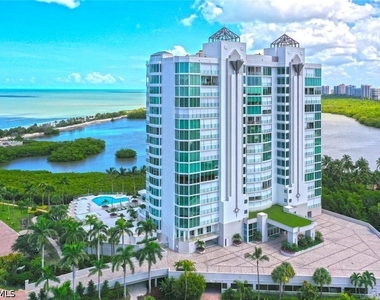 60 Seagate Drive - Photo Thumbnail 2