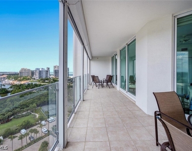 60 Seagate Drive - Photo Thumbnail 36