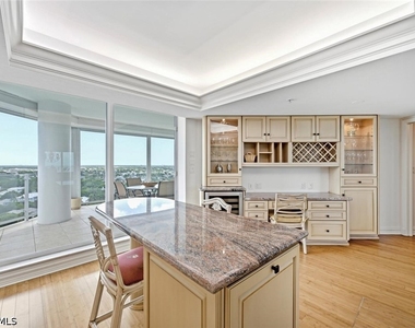 60 Seagate Drive - Photo Thumbnail 14