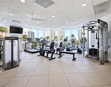 60 Seagate Drive - Photo Thumbnail 45
