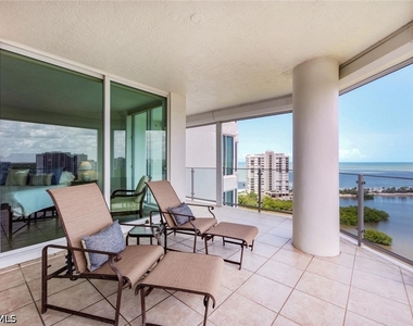 60 Seagate Drive - Photo Thumbnail 30