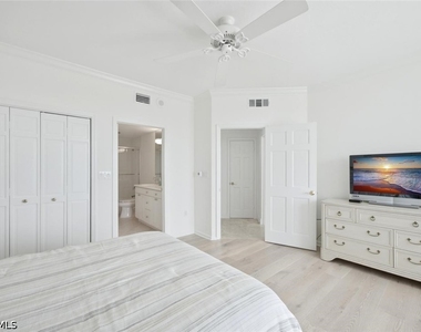 60 Seagate Drive - Photo Thumbnail 23