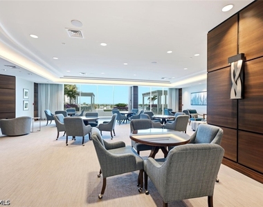 60 Seagate Drive - Photo Thumbnail 46