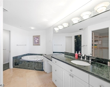 60 Seagate Drive - Photo Thumbnail 19