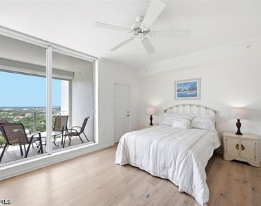 60 Seagate Drive - Photo Thumbnail 21