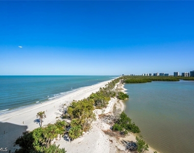 60 Seagate Drive - Photo Thumbnail 34
