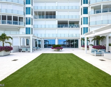60 Seagate Drive - Photo Thumbnail 44