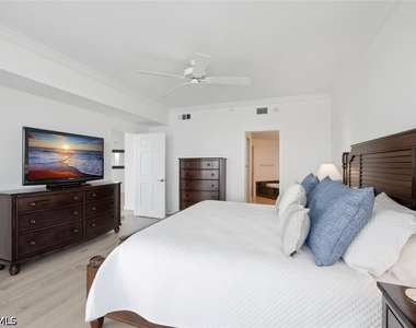 60 Seagate Drive - Photo Thumbnail 18