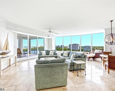 60 Seagate Drive - Photo Thumbnail 5