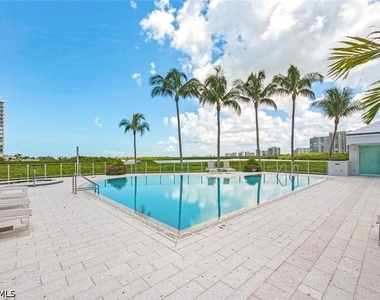 60 Seagate Drive - Photo Thumbnail 40
