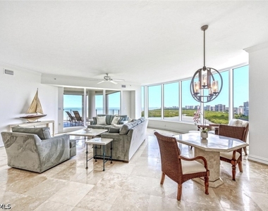 60 Seagate Drive - Photo Thumbnail 7