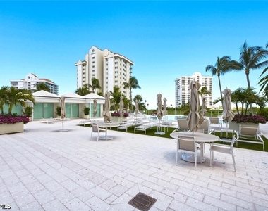 60 Seagate Drive - Photo Thumbnail 39