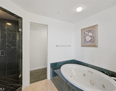 60 Seagate Drive - Photo Thumbnail 20