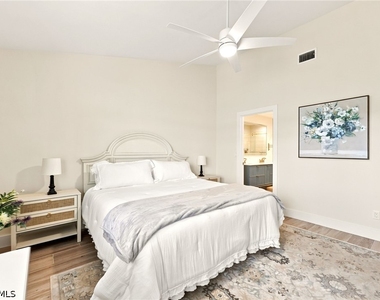 2604 Sailors Way - Photo Thumbnail 20