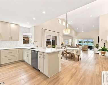 2604 Sailors Way - Photo Thumbnail 5