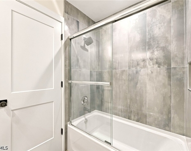 2604 Sailors Way - Photo Thumbnail 27