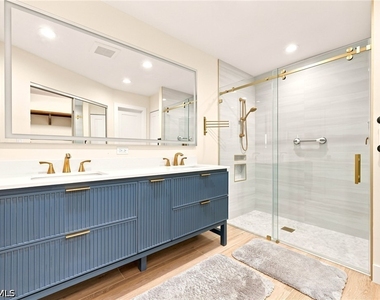 2604 Sailors Way - Photo Thumbnail 21