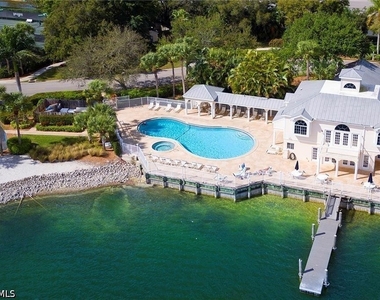 2604 Sailors Way - Photo Thumbnail 36
