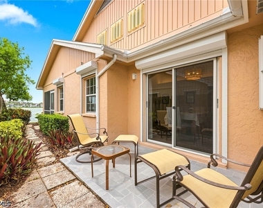 2604 Sailors Way - Photo Thumbnail 29