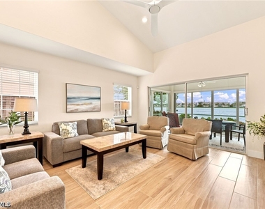 2604 Sailors Way - Photo Thumbnail 7